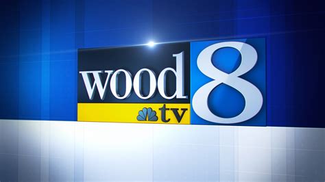 woodtv|wood tv streaming live.